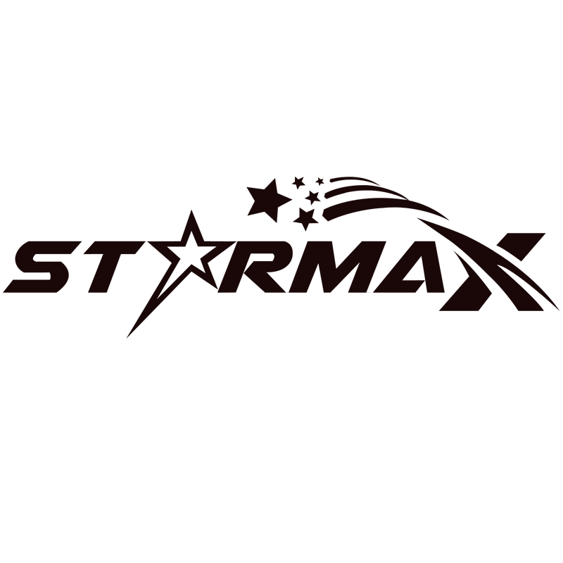 https://starmaxbatteries.com/oomtoole/2022/05/favicon7.png