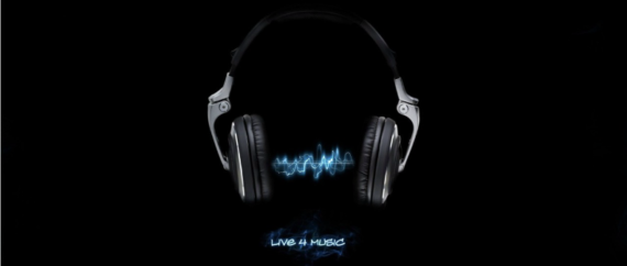 Nickel-Cadmium (NiCd) Batteries