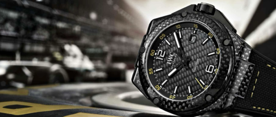 Speciality Batteries