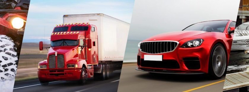 WhatsApp Image 2024-11-11 at 05.59.00