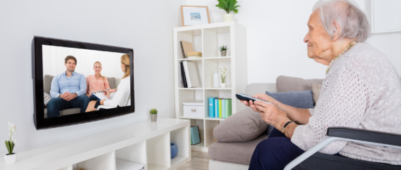 Zinc Carbon Batteries