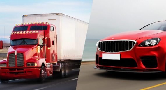 Transportation-Banner-4849-by-1176-01-1280x310