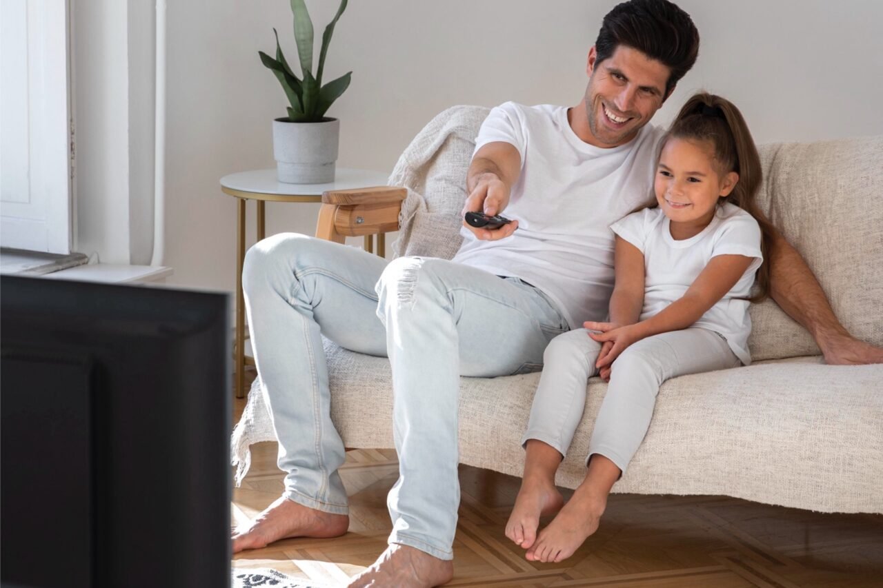 consumer electronics