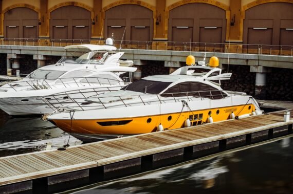 pexels-quintin-gellar-635534