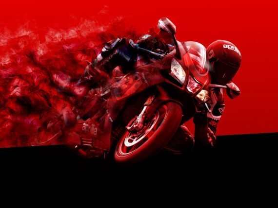 PHOTO-2022-08-17-14-02-59