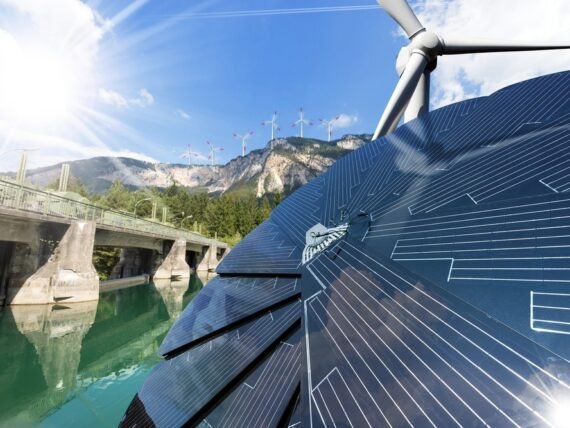 PHOTO-2022-11-03-01-38-36