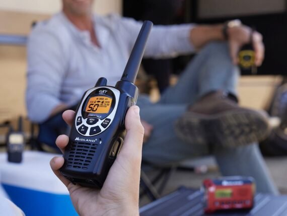 PHOTO-2022-12-04-19-22-34