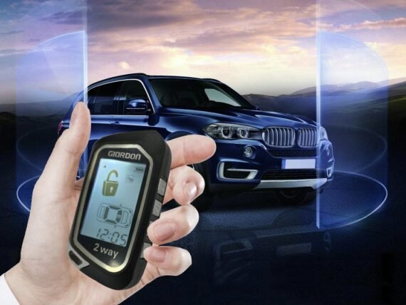 PHOTO-2022-12-04-23-45-22