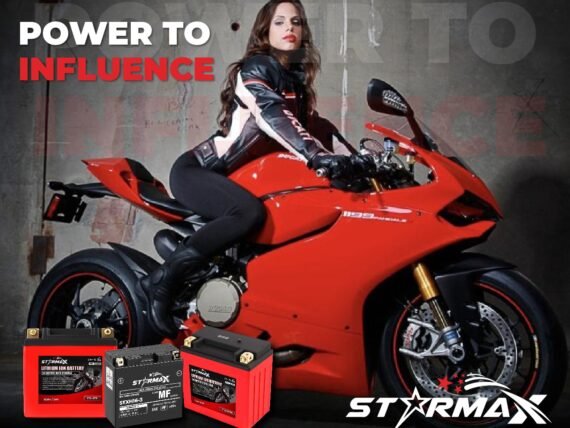 PHOTO-2023-01-15-00-31-01 1