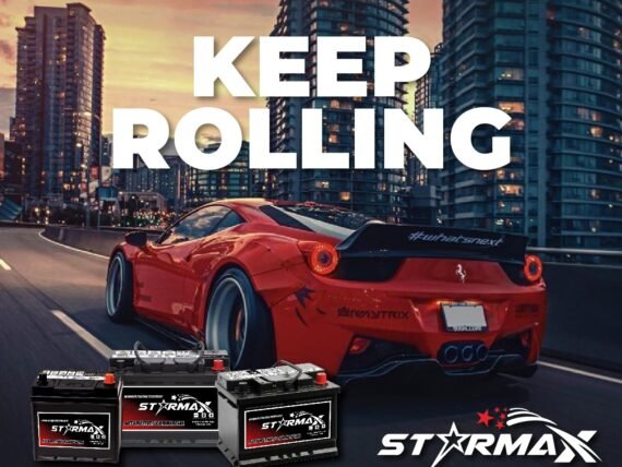 PHOTO-2023-01-15-00-31-01 2