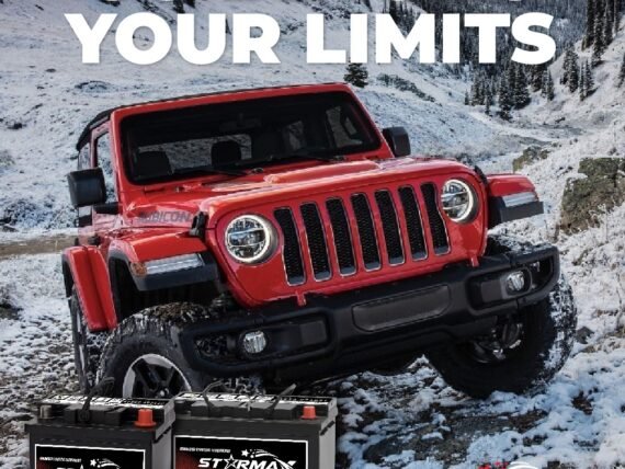 PHOTO-2023-01-17-01-33-32