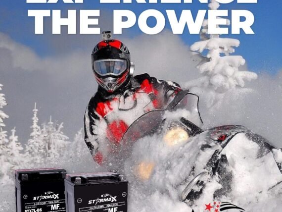 PHOTO-2023-01-17-01-33-36