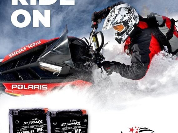 PHOTO-2023-01-17-02-01-27