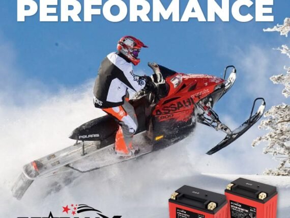 PHOTO-2023-01-17-23-13-08