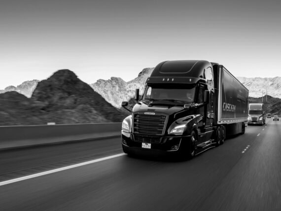 PHOTO-2023-05-19-21-08-10