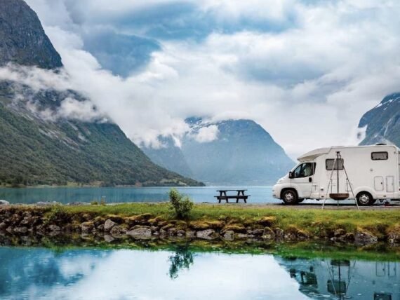 PHOTO-2023-05-20-15-02-10