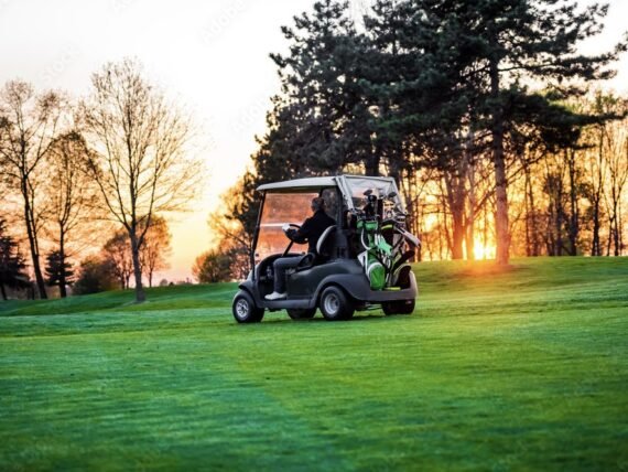 PHOTO-2023-10-24-00-17-34