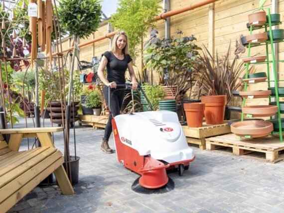 PHOTO-2023-10-24-03-23-38