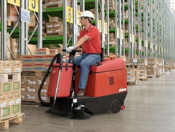 PHOTO-2023-10-24-03-25-11