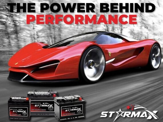 WhatsApp Image 2023-01-15 at 12.31.03 AM (1)