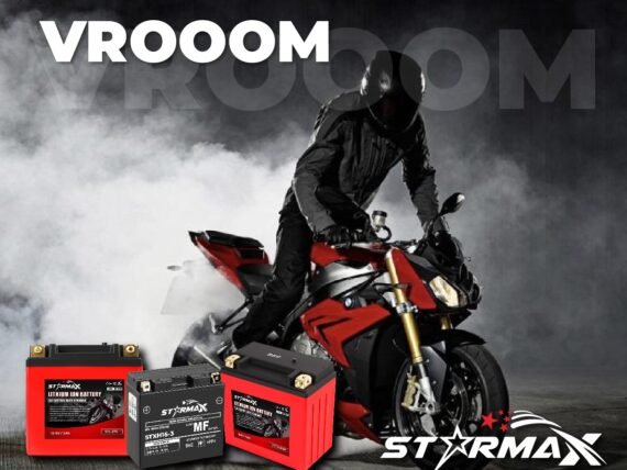 WhatsApp Image 2023-01-15 at 12.31.03 AM (3)